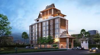CMOR-Hotel-Chiang-Mai-Hotel-Exterior
