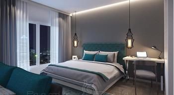 CMOR-Hotel-Chiang-Mai-Guest-Room