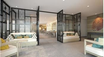 CMOR-Hotel-Chiang-Mai-Lobby