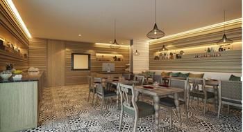 CMOR-Hotel-Chiang-Mai-Dining