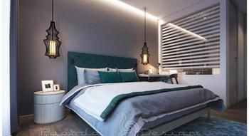 CMOR-Hotel-Chiang-Mai-Guest-Room