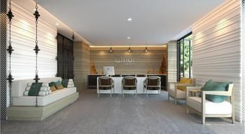 CMOR-Hotel-Chiang-Mai-Lobby