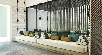 CMOR-Hotel-Chiang-Mai-Lobby