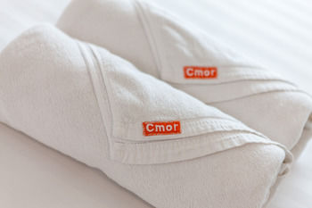 In-Room Amenity