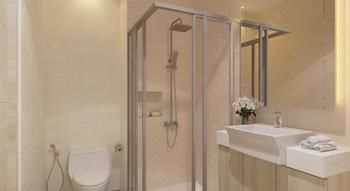 CMOR-Hotel-Chiang-Mai-Bathroom