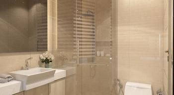 CMOR-Hotel-Chiang-Mai-Bathroom