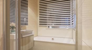 CMOR-Hotel-Chiang-Mai-Bathroom