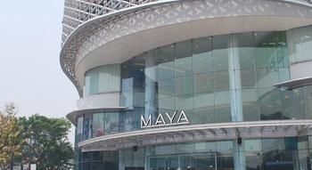 CMOR-Hotel-Chiang-Mai-Hotel-Exterior