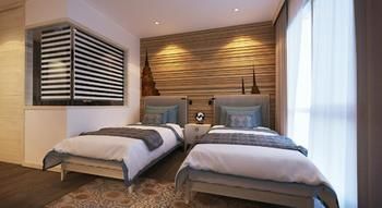 CMOR-Hotel-Chiang-Mai-Guest-Room