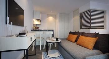 CMOR-Hotel-Chiang-Mai-in-Room-Amenity