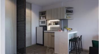 CMOR-Hotel-Chiang-Mai-in-Room-Amenity