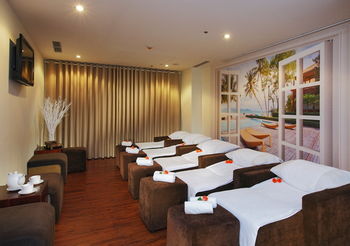 Massage