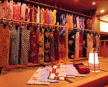 Gift Shop