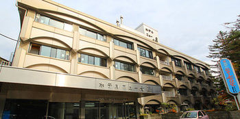 Featured Image