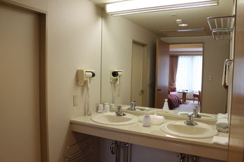 In-Room Amenity
