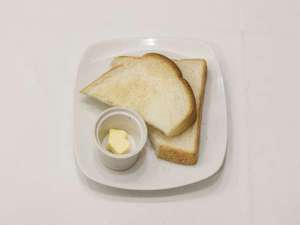 餐食