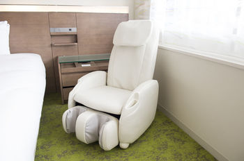 In-Room Amenity