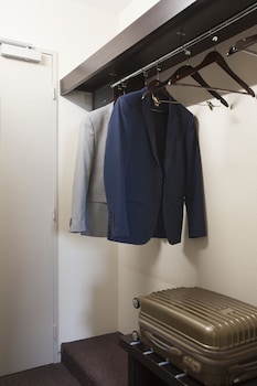 In-Room Amenity
