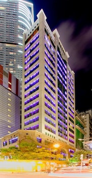 Building design