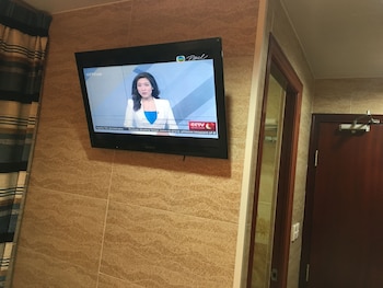 Television