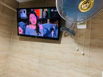 Television