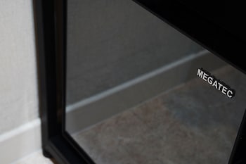 Mini-Refrigerator