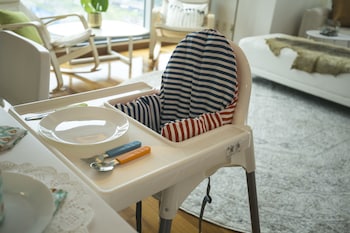 Childrens Theme Room