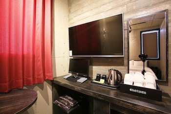 Television