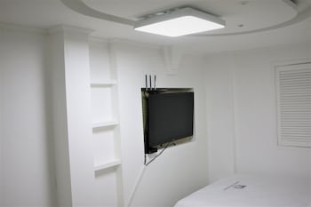 Television