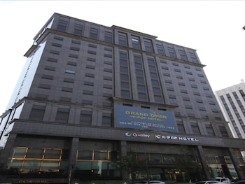 Hotel Agrina Hotel Agrina