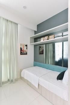 Childrens Theme Room