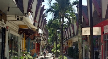長灘島梅迪迪旅館 Madid's Inn Boracay