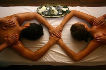 Massage