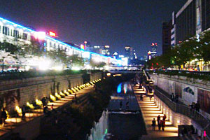 【韓國首爾│機加酒5+1日】精選明洞區酒店自由行