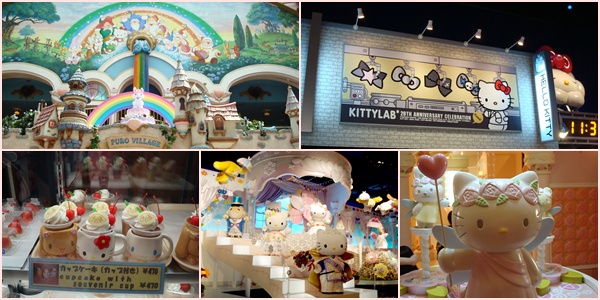 【票券】近效期清倉