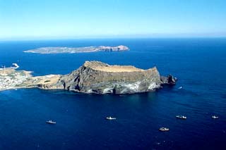 【韓國濟州│機加酒5日】濟州天狼星酒店自由行(德威航空)