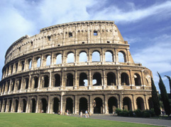 【國航假期】義往情深 羅馬假期10日