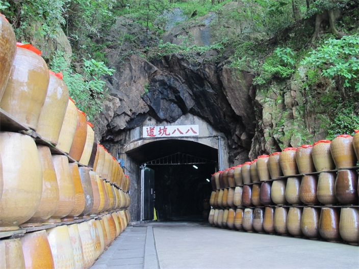 【華信假期-馬祖悠遊趣】南竿+東西莒民宿自由配丨兩天一夜自由行(高雄-南竿進出)