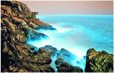 【華信假期-馬祖悠遊趣】美好民宿丨兩天一夜自由行(南竿進出)