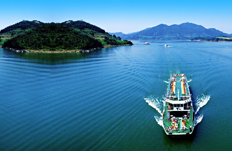 【Aero K易起飛．清洲三世界遺產遺5日】無購物、黑暗榮耀拍攝地、國立世宗樹木園、文化遺產法住寺、...