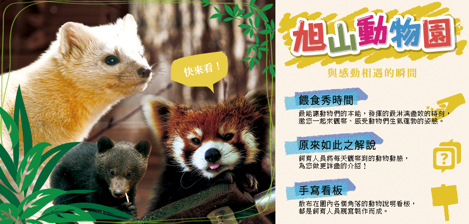 行程特色圖片