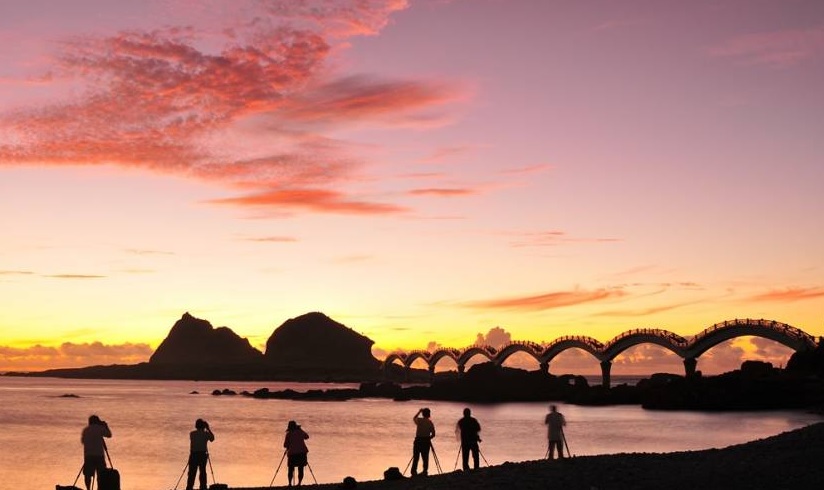 【華信假期】台北-台東單程(內網用)