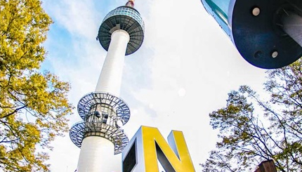 【韓國首爾│機加酒4+1日】精選明洞區酒店自由行