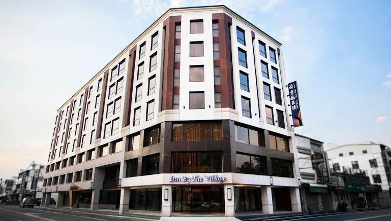 【華信假期-台東FUN開玩】台東南豐鐵花棧丨兩天一夜自由行