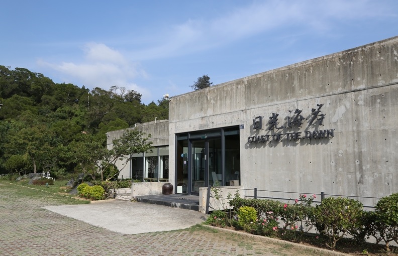 【華信假期 -馬祖自由行】日光春和奢華享受隨選自由行
