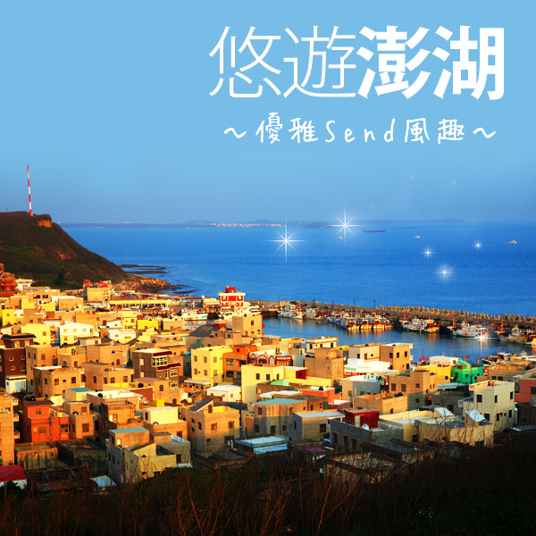 My Image 15