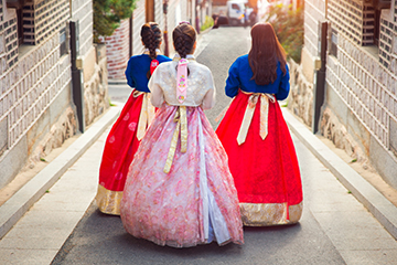 【韓國首爾│機加酒4+1日】精選弘大、仁寺洞區酒店自由行