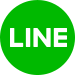 加入易飛網官方LINE帳號
