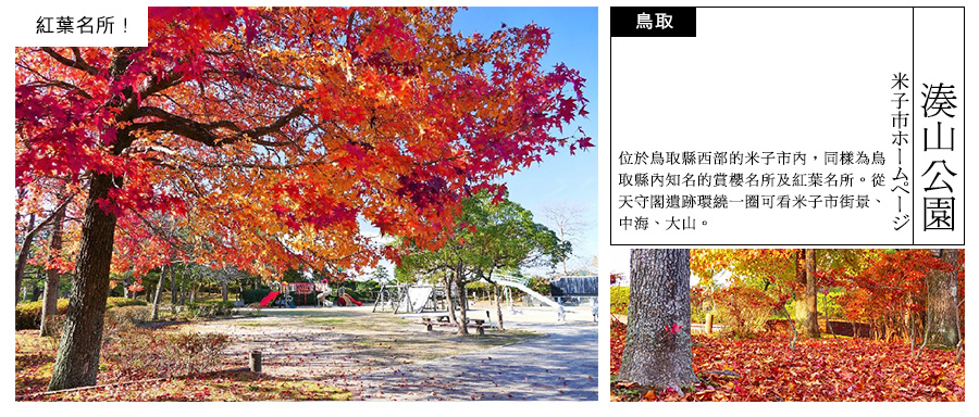 山陰鳥取砂丘 紅葉名所鱷淵寺 足立美術館 名湯饗宴5日 易飛網國外旅遊 山陰鳥取砂丘 紅葉名所鱷淵寺 足立美術館 名湯饗宴5日 易飛網國外旅遊