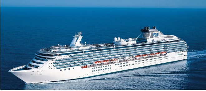 【名人遊輪。新月號】阿拉斯加~哈伯冰河.冰峽點.內灣巡航.維多利亞11日